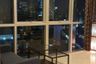1 Bedroom Condo for rent in Nusasiri Grand, Phra Khanong, Bangkok near BTS Ekkamai