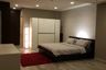 1 Bedroom Condo for rent in Nusasiri Grand, Phra Khanong, Bangkok near BTS Ekkamai