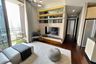 2 Bedroom Condo for Sale or Rent in Quattro by Sansiri, Khlong Tan Nuea, Bangkok near BTS Thong Lo