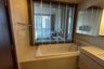 2 Bedroom Condo for Sale or Rent in Quattro by Sansiri, Khlong Tan Nuea, Bangkok near BTS Thong Lo