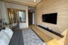2 Bedroom Condo for Sale or Rent in Quattro by Sansiri, Khlong Tan Nuea, Bangkok near BTS Thong Lo