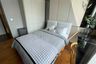 2 Bedroom Condo for Sale or Rent in Quattro by Sansiri, Khlong Tan Nuea, Bangkok near BTS Thong Lo