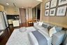 2 Bedroom Condo for Sale or Rent in Quattro by Sansiri, Khlong Tan Nuea, Bangkok near BTS Thong Lo