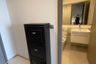 1 Bedroom Condo for rent in Life Asoke Hype, Makkasan, Bangkok near MRT Phra Ram 9