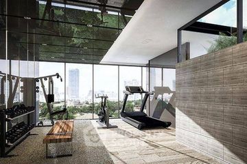 1 Bedroom Condo for sale in Savvi Condo, Sam Sen Nai, Bangkok near BTS Ari
