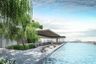 1 Bedroom Condo for sale in Savvi Condo, Sam Sen Nai, Bangkok near BTS Ari
