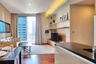 2 Bedroom Condo for Sale or Rent in Quattro by Sansiri, Khlong Tan Nuea, Bangkok near BTS Thong Lo