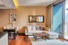 2 Bedroom Condo for Sale or Rent in Quattro by Sansiri, Khlong Tan Nuea, Bangkok near BTS Thong Lo