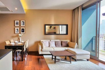 2 Bedroom Condo for Sale or Rent in Quattro by Sansiri, Khlong Tan Nuea, Bangkok near BTS Thong Lo