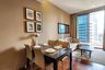 2 Bedroom Condo for Sale or Rent in Quattro by Sansiri, Khlong Tan Nuea, Bangkok near BTS Thong Lo