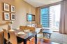 2 Bedroom Condo for Sale or Rent in Quattro by Sansiri, Khlong Tan Nuea, Bangkok near BTS Thong Lo