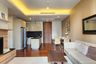 2 Bedroom Condo for Sale or Rent in Quattro by Sansiri, Khlong Tan Nuea, Bangkok near BTS Thong Lo