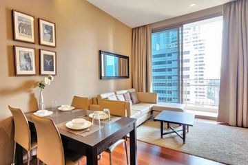 2 Bedroom Condo for Sale or Rent in Quattro by Sansiri, Khlong Tan Nuea, Bangkok near BTS Thong Lo