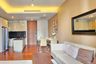2 Bedroom Condo for Sale or Rent in Quattro by Sansiri, Khlong Tan Nuea, Bangkok near BTS Thong Lo