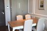 2 Bedroom Condo for Sale or Rent in Quattro by Sansiri, Khlong Tan Nuea, Bangkok near BTS Thong Lo