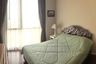 2 Bedroom Condo for Sale or Rent in Quattro by Sansiri, Khlong Tan Nuea, Bangkok near BTS Thong Lo
