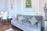 2 Bedroom Condo for Sale or Rent in Quattro by Sansiri, Khlong Tan Nuea, Bangkok near BTS Thong Lo