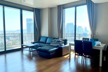 2 Bedroom Condo for rent in Quattro by Sansiri, Khlong Tan Nuea, Bangkok near BTS Thong Lo