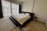 3 Bedroom Townhouse for rent in Noble Cube, Suan Luang, Bangkok near Airport Rail Link Ramkhamhaeng