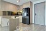 2 Bedroom Condo for sale in Ideo Chula - Samyan, Si Phraya, Bangkok near MRT Sam Yan