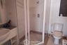 1 Bedroom Condo for rent in Baan Siri Sukhumvit 13, Khlong Toei Nuea, Bangkok near BTS Nana
