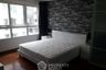 1 Bedroom Condo for rent in Baan Siri Sukhumvit 13, Khlong Toei Nuea, Bangkok near BTS Nana