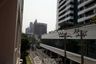 1 Bedroom Condo for rent in Baan Siri Sukhumvit 13, Khlong Toei Nuea, Bangkok near BTS Nana
