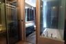 2 Bedroom Condo for rent in The Esse at Singha Complex, Bang Kapi, Bangkok near MRT Phetchaburi