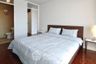 2 Bedroom Condo for rent in Jomtien Plaza Residence, Nong Prue, Chonburi
