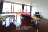 2 Bedroom Condo for rent in Jomtien Plaza Residence, Nong Prue, Chonburi