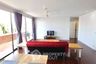 2 Bedroom Condo for rent in Jomtien Plaza Residence, Nong Prue, Chonburi