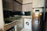 1 Bedroom Condo for rent in The FINE Bangkok Thonglor - Ekamai, Khlong Tan Nuea, Bangkok