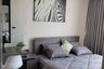 1 Bedroom Condo for rent in The FINE Bangkok Thonglor - Ekamai, Khlong Tan Nuea, Bangkok