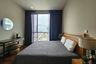 2 Bedroom Condo for rent in Quattro by Sansiri, Khlong Tan Nuea, Bangkok near BTS Thong Lo