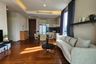 2 Bedroom Condo for rent in Quattro by Sansiri, Khlong Tan Nuea, Bangkok near BTS Thong Lo