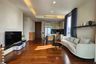 2 Bedroom Condo for rent in Quattro by Sansiri, Khlong Tan Nuea, Bangkok near BTS Thong Lo