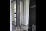 1 Bedroom Condo for Sale or Rent in Rhythm Sukhumvit 36-38, Khlong Tan, Bangkok near BTS Thong Lo