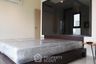 1 Bedroom Condo for Sale or Rent in Rhythm Sukhumvit 36-38, Khlong Tan, Bangkok near BTS Thong Lo