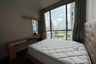 2 Bedroom Condo for rent in Quattro by Sansiri, Khlong Tan Nuea, Bangkok near BTS Thong Lo