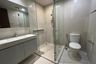2 Bedroom Condo for rent in Quattro by Sansiri, Khlong Tan Nuea, Bangkok near BTS Thong Lo