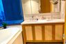 2 Bedroom Condo for rent in The Emporio Place, Khlong Tan, Bangkok near BTS Phrom Phong