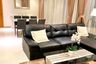 2 Bedroom Condo for rent in The Emporio Place, Khlong Tan, Bangkok near BTS Phrom Phong