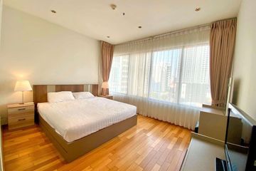2 Bedroom Condo for rent in The Emporio Place, Khlong Tan, Bangkok near BTS Phrom Phong