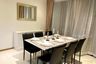 2 Bedroom Condo for rent in The Emporio Place, Khlong Tan, Bangkok near BTS Phrom Phong