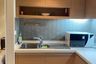 2 Bedroom Condo for rent in The Emporio Place, Khlong Tan, Bangkok near BTS Phrom Phong