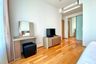 2 Bedroom Condo for rent in The Emporio Place, Khlong Tan, Bangkok near BTS Phrom Phong