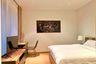 2 Bedroom Condo for rent in The Emporio Place, Khlong Tan, Bangkok near BTS Phrom Phong