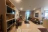 3 Bedroom Condo for sale in Sukhumvit City Resort, Khlong Toei Nuea, Bangkok near BTS Nana