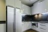 2 Bedroom Condo for Sale or Rent in Quattro by Sansiri, Khlong Tan Nuea, Bangkok near BTS Thong Lo