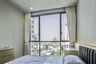2 Bedroom Condo for Sale or Rent in Quattro by Sansiri, Khlong Tan Nuea, Bangkok near BTS Thong Lo